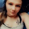 amykennedy389